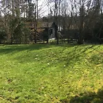 Dennerust Casa de Férias